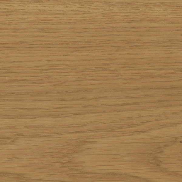 Sadolin Classic Wood Protection - All Colours & Sizes - Extra Durable Protection