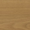 Sadolin Classic Wood Protection - Light Oak