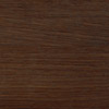 Sadolin Classic Wood Protection - Jacobean Walnut