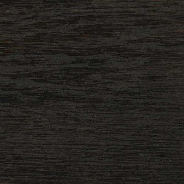 Sadolin Classic Wood Protection - All Colours & Sizes - Extra Durable Protection