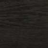 Sadolin Classic Wood Protection - Ebony