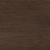 Sadolin Classic Wood Protection - Dark Palisander