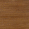 Sadolin Classic Wood Protection - Burma Teak