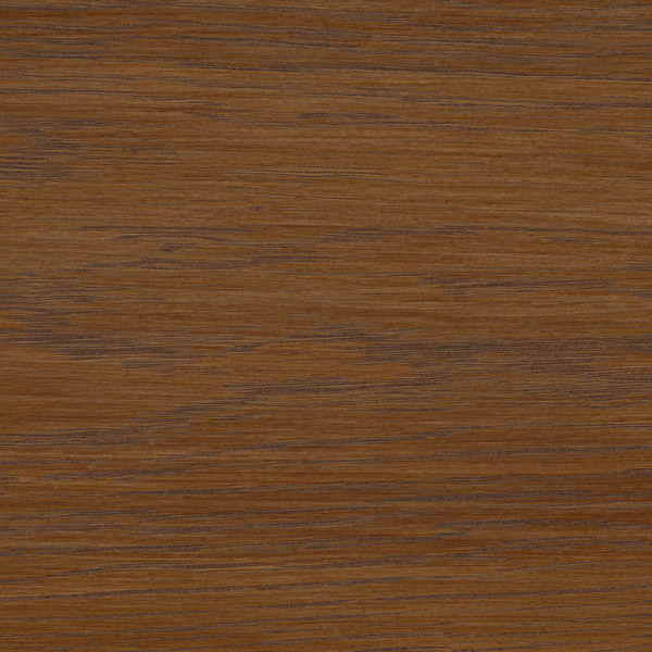 Sadolin Classic Wood Protection - All Colours & Sizes - Extra Durable Protection