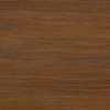 Sadolin Classic Wood Protection - Antique Pine