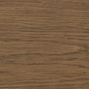 Sadolin Classic Wood Protection - African Walnut
