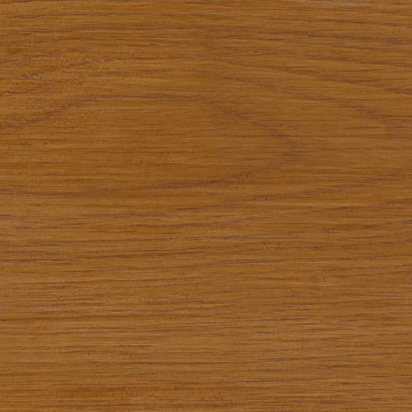 Sadolin Extra Durable Woodstain - 500ml, 1L, 2.5L & 5L - All Colours - Free P&P