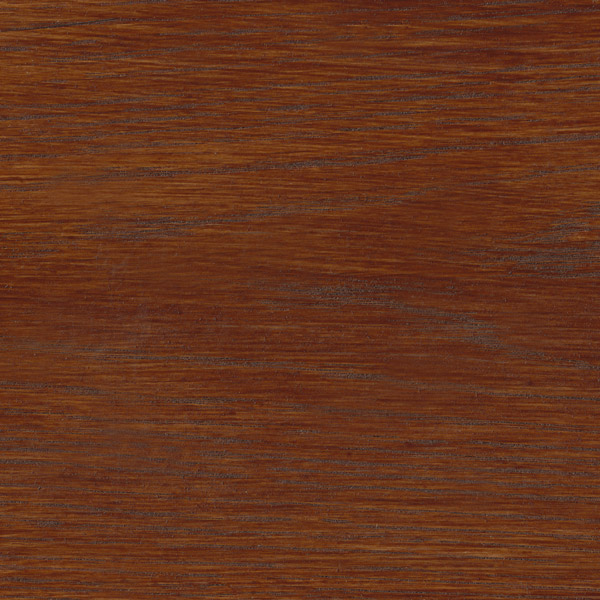 Sadolin Extra Durable Woodstain - 500ml, 1L, 2.5L & 5L - All Colours - Free P&P