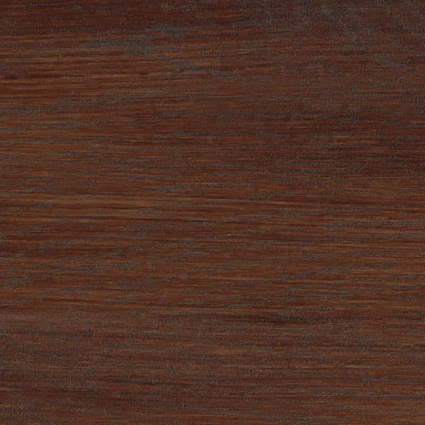 Sadolin Extra Durable Woodstain - 500ml, 1L, 2.5L & 5L - All Colours - Free P&P