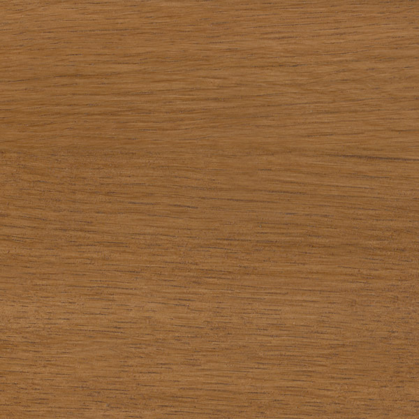 Sadolin Extra Durable Woodstain - 500ml, 1L, 2.5L & 5L - All Colours - Free P&P