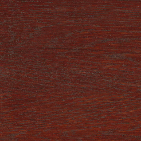 Sadolin Extra Durable Woodstain - 500ml, 1L, 2.5L & 5L - All Colours - Free P&P