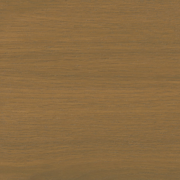 Sadolin Extra Durable Woodstain - 500ml, 1L, 2.5L & 5L - All Colours - Free P&P