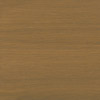 Sadolin Extra Durable Woodstain - Light Oak