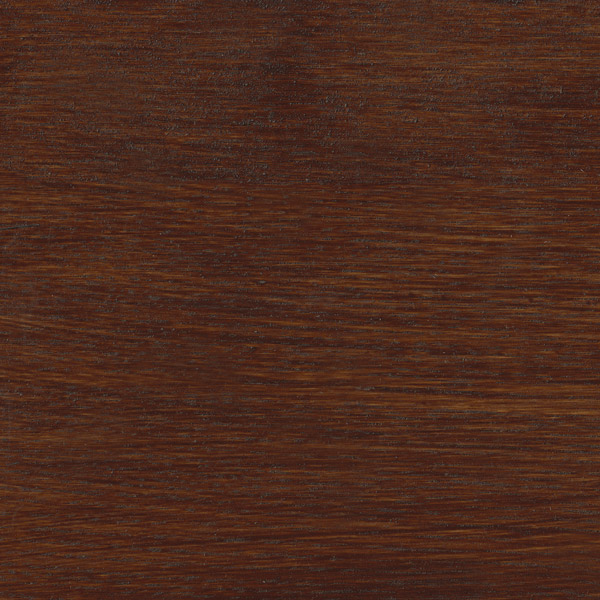 Sadolin Extra Durable Woodstain - 500ml, 1L, 2.5L & 5L - All Colours - Free P&P