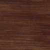 Sadolin Extra Durable Woodstain - Dark Palisander