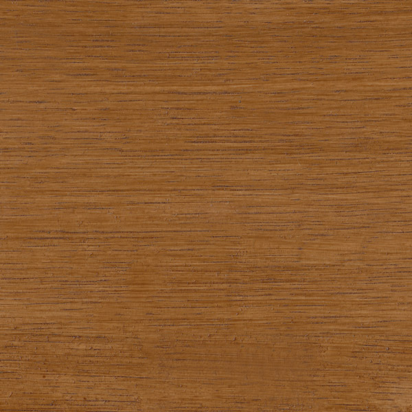 Sadolin Extra Durable Woodstain - 500ml, 1L, 2.5L & 5L - All Colours - Free P&P