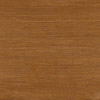 Sadolin Extra Durable Woodstain - Burma Teak