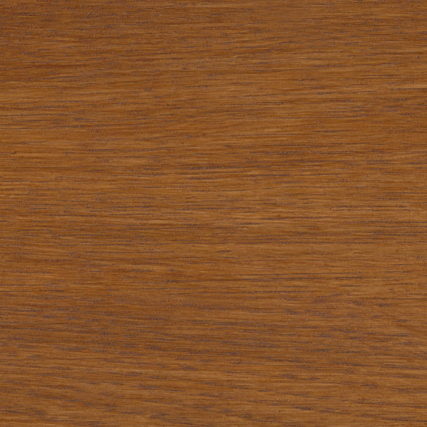 Sadolin Extra Durable Woodstain - 500ml, 1L, 2.5L & 5L - All Colours - Free P&P