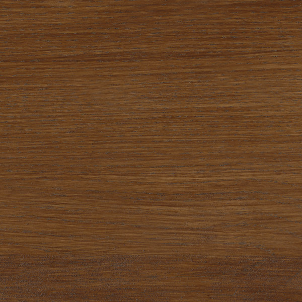 Swatch Image for Sadolin Extra Durable Woodstain