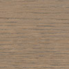 Osmo Natural Oil Woodstain Effect - Agate-Silver - 1140
