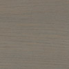 Osmo Natural Oil Woodstain Effect - Graphite-Silver - 1142