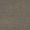 Osmo Natural Oil Woodstain Effect - Onyx-Silver - 1143