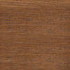 Fiddes Hard Wax Oil Tints - Smoked Oak