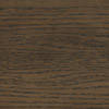 Fiddes Hard Wax Oil Tints - Rustic Oak