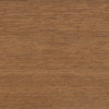 Fiddes Hard Wax Oil Tints - American