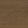 Fiddes Hard Wax Oil Tints - English