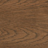 Fiddes Hard Wax Oil Tints - Whiskey