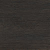 Fiddes Hard Wax Oil Tints - Onyx