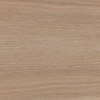 Fiddes Hard Wax Oil Tints - White