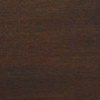 Fiddes Hard Wax Oil Tints - Dark Oak