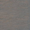 Fiddes Hard Wax Oil Tints - Belgium Grey