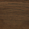 Fiddes Hard Wax Oil Tints - Walnut