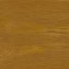 Ronseal Diamond Hard Coloured Floor Varnish - Antique Pine