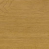 Ronseal Diamond Hard Coloured Floor Varnish - Light Oak