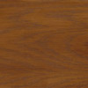 Ronseal Diamond Hard Coloured Floor Varnish - Medium Oak
