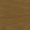 Ronseal Diamond Hard Coloured Floor Varnish - Dark Oak
