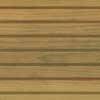 Ronseal Ultimate Protection Decking Oil - Natural