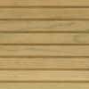 Ronseal Ultimate Protection Decking Oil - Natural Pine