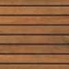 Ronseal Ultimate Protection Decking Oil - Natural Cedar
