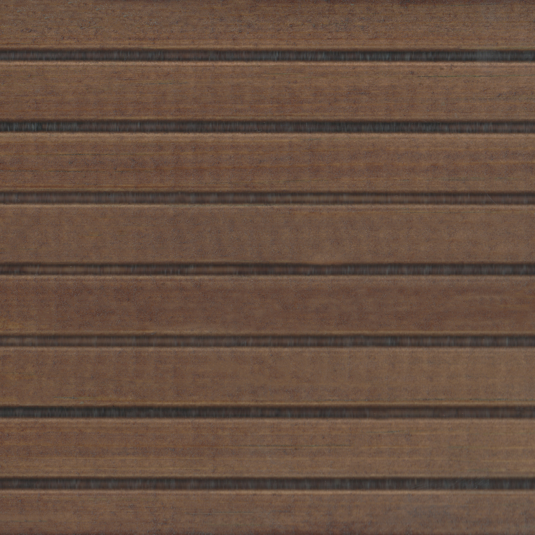 Ronseal Ultimate Protection Decking Stain - Slip Resistent & Durable - Free P&P