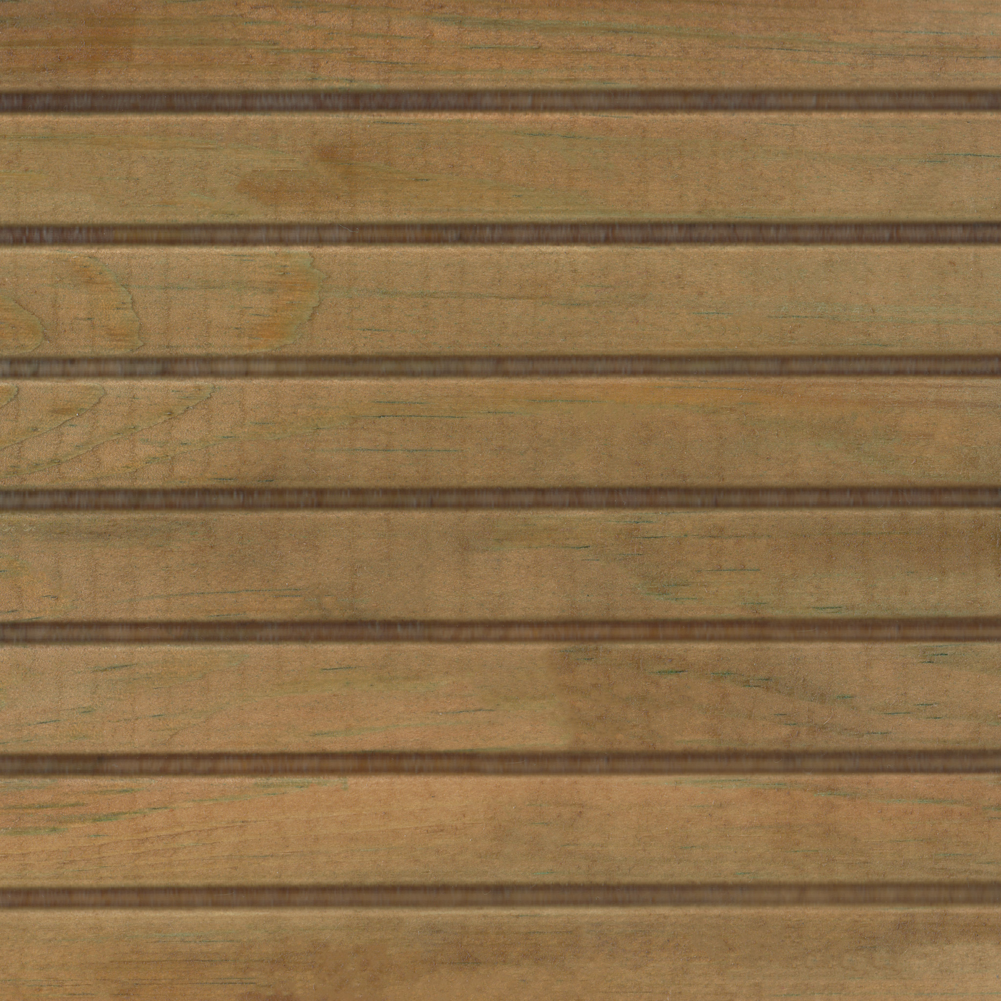 Ronseal Ultimate Protection Decking Stain - Slip Resistent & Durable - Free P&P