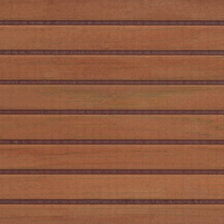 Ronseal Ultimate Protection Decking Stain - Slip Resistent & Durable - Free P&P