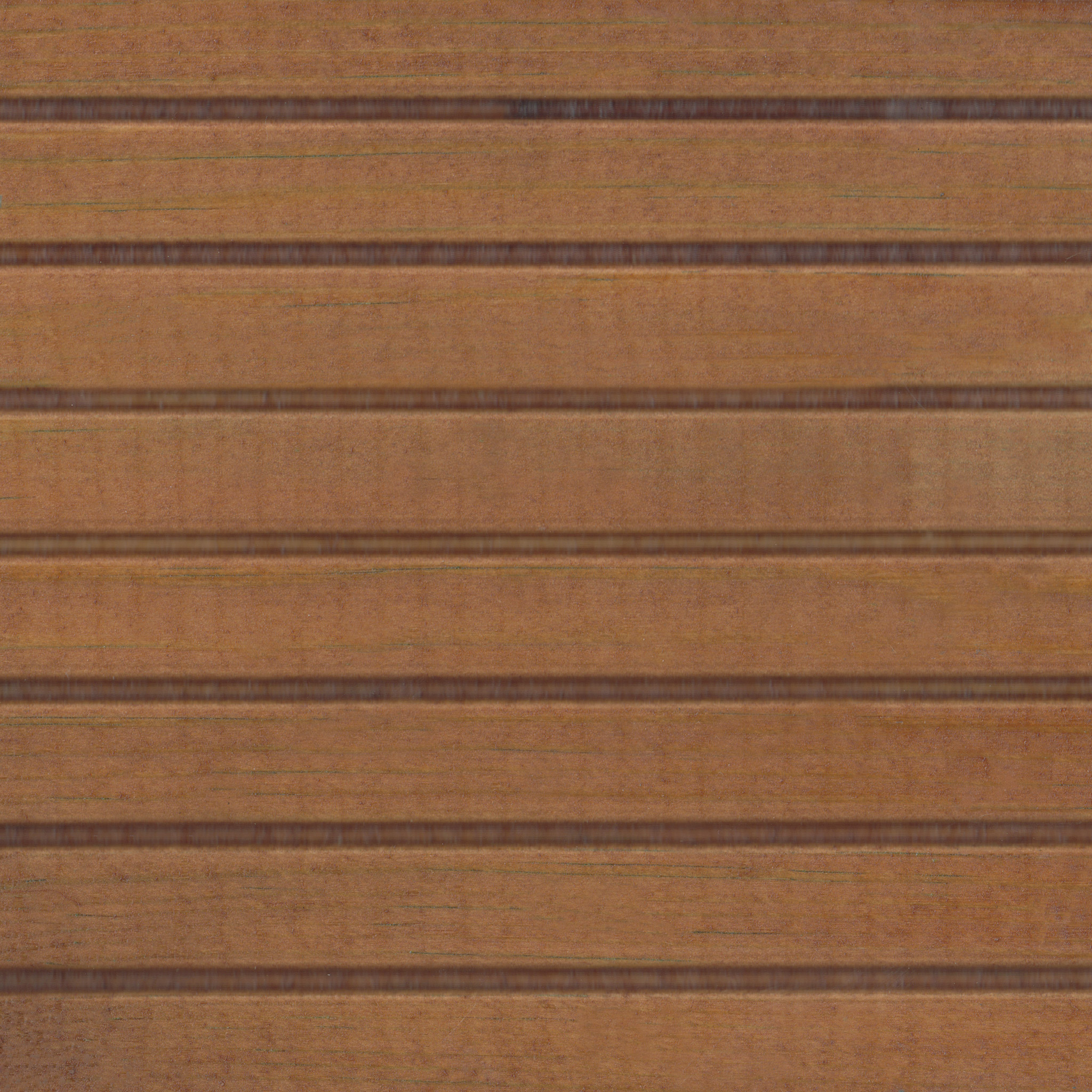 Ronseal Ultimate Protection Decking Stain - Slip Resistent & Durable - Free P&P