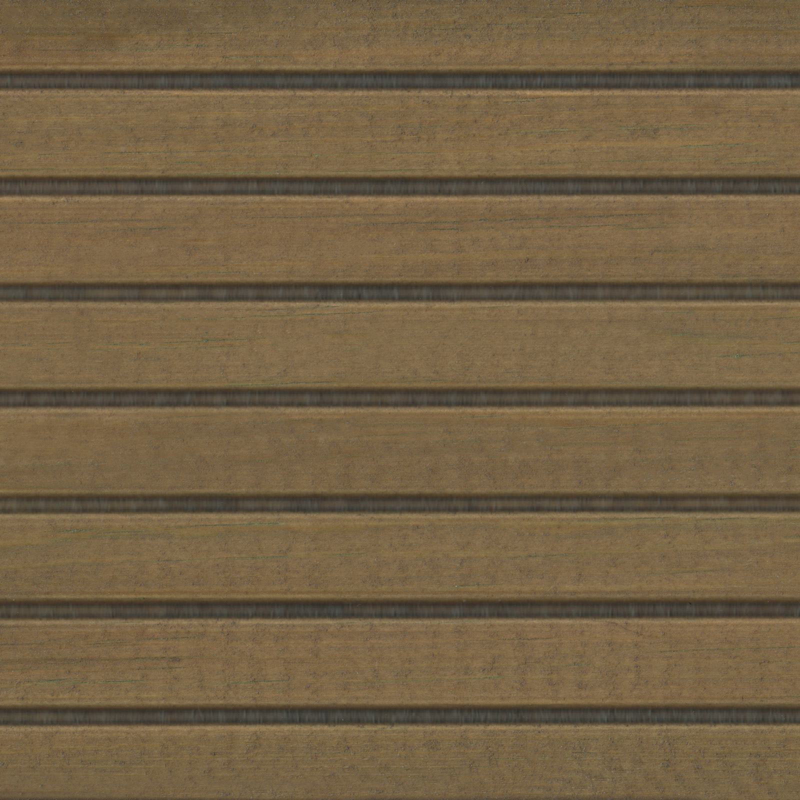 Ronseal Ultimate Protection Decking Stain - Slip Resistent & Durable - Free P&P