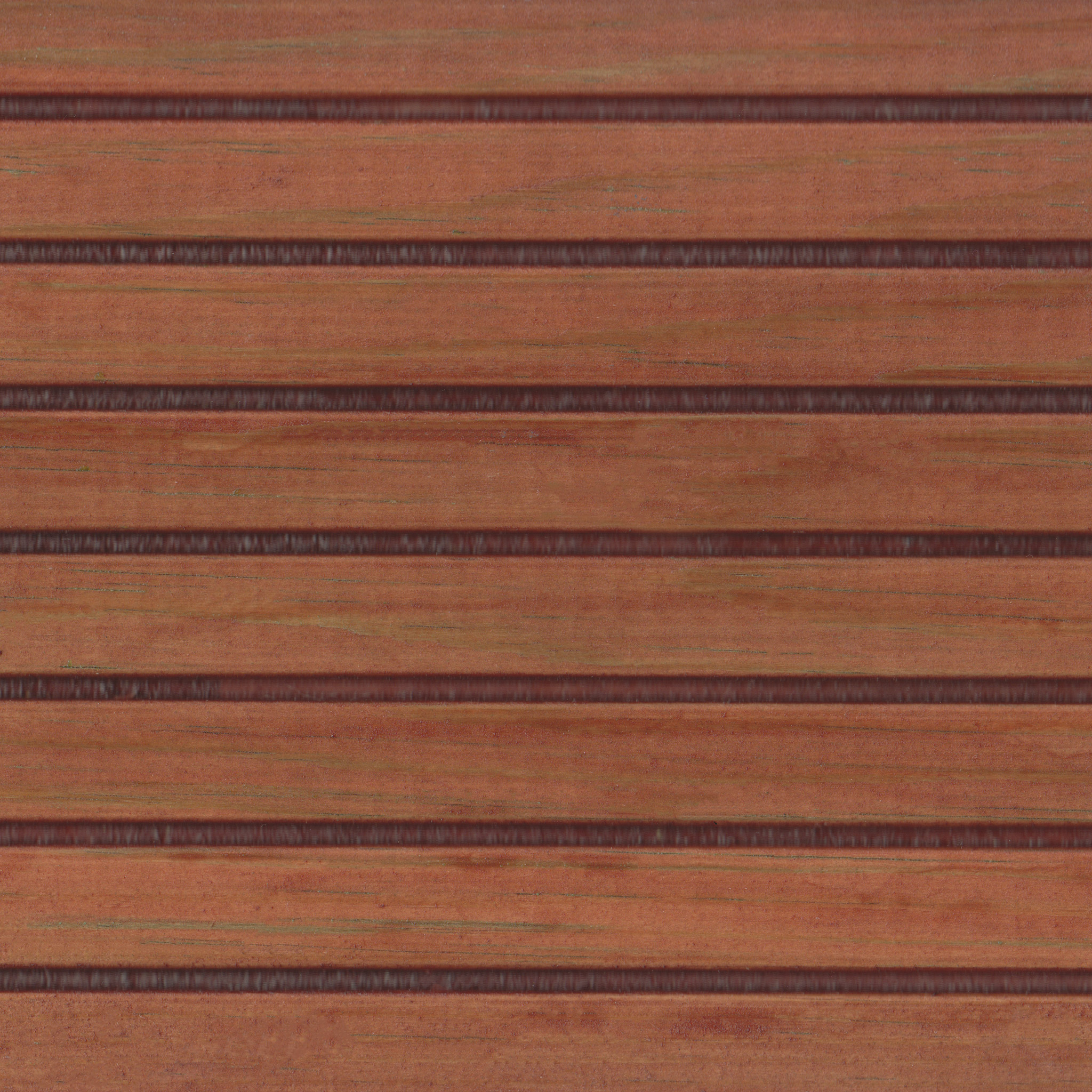 Ronseal Ultimate Protection Decking Stain - Slip Resistent & Durable - Free P&P