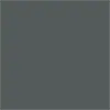 Osmo Interior Wood Filler - Grey